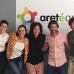 ARETÉ ACTIVA