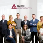 Delta Consultores