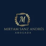 miryam-sanz